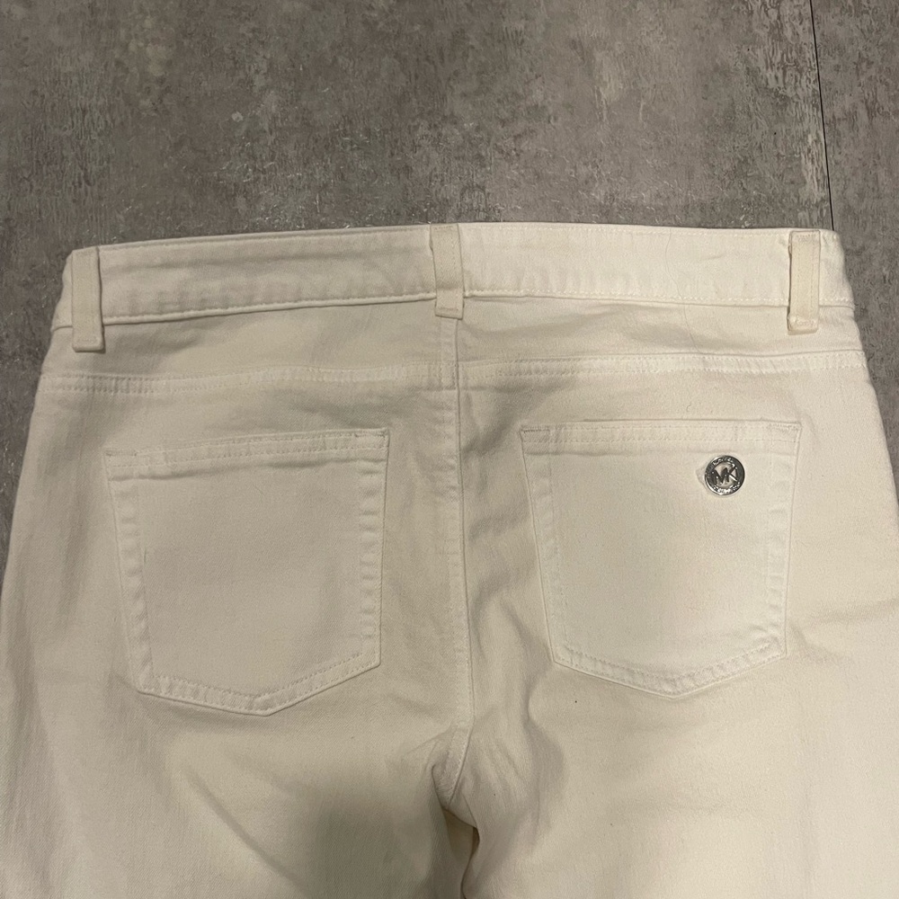Micheal Kors Jeans